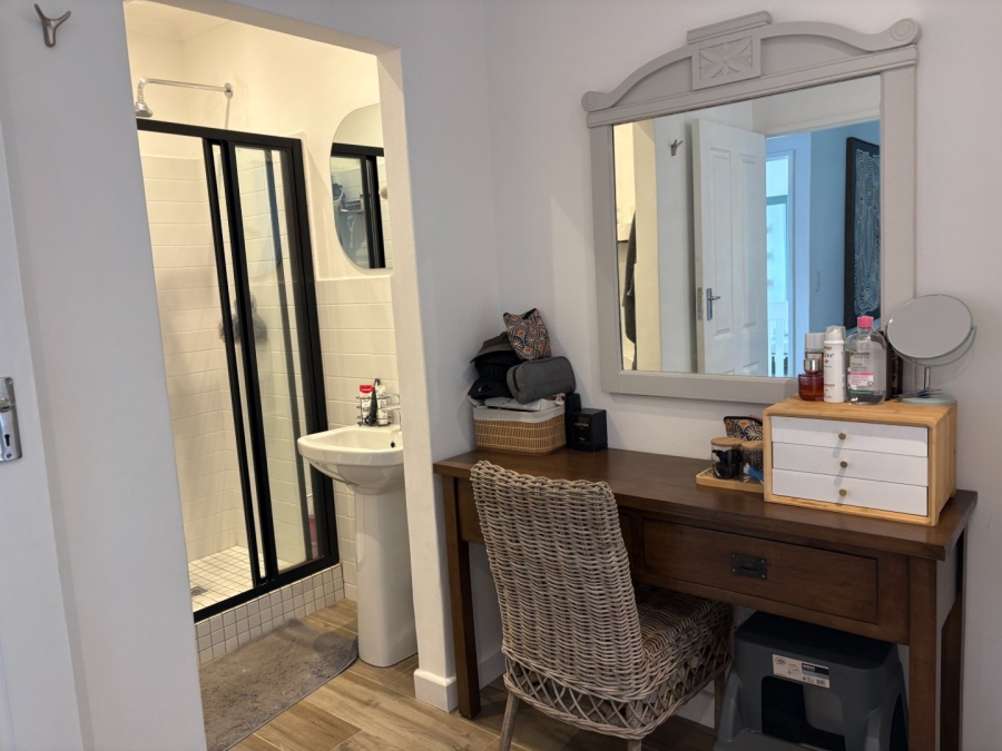 To Let 2 Bedroom Property for Rent in Hazelwood Western Cape